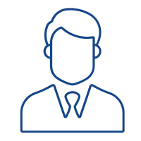 Professional Real Estate Services in Lucknow