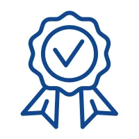 Trusted Real Estate Consultant in Lucknow