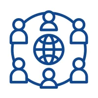 Real Estate Services with Nationwide Reach