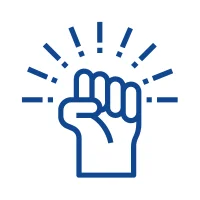 Community-Oriented Real Estate Services Lucknow