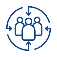 Continuous Market Insights for Real Estate Lucknow