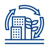 Sustainable Real Estate Practices Lucknow