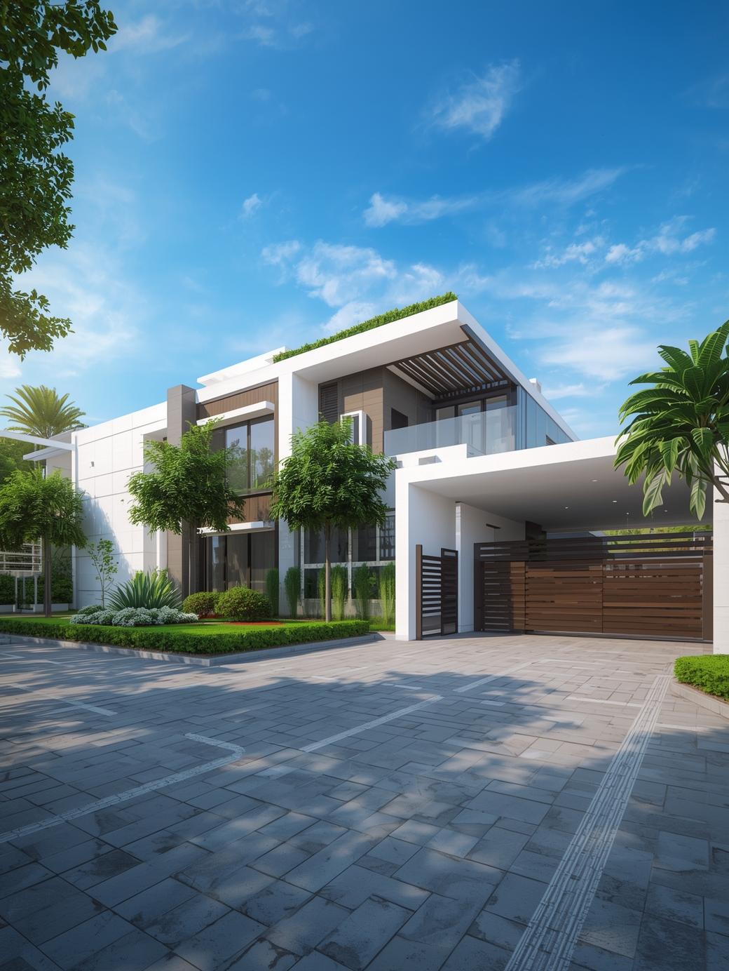 Best Real Estate Agency in Lucknow – JP Associates & Properties